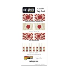 island assault 2026 french language