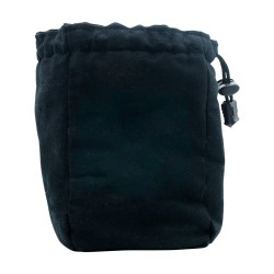 island assault 2026 french language