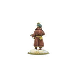 livre armées des états-unis 2025 en français