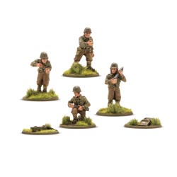 T27 xylophone rocket launcher on deuce