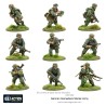 german grenadiers starter army