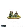 german grenadiers starter army