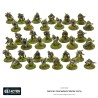 german grenadiers starter army