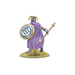 the pyrrhic wars book et pyrrhus à pied