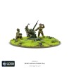 Airborne polsten gun