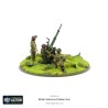 Airborne polsten gun