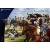 French napoleonic heavy cavalry 1812-1815