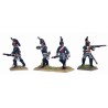 French dragoons 1812-1815