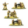 italian paracadutisti heavy weapons platoon