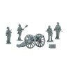 turkish artillery