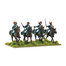 turkish cavalry
