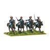 turkish cavalry