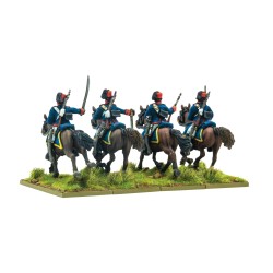 turkish cavalry