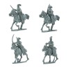 turkish cavalry