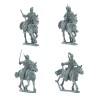 turkish cavalry