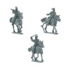 turkish cavalry command