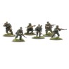 cross of Iron german grenadiers starter army