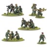 cross of Iron german grenadiers starter army