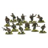 the reich's praetorians waffen-ss starter-army