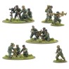 the reich's praetorians waffen-ss starter-army