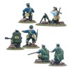 soviet naval brigade weapon teams