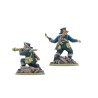 soviet naval brigade "tank hunters"anti-tank team
