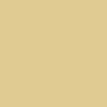 P917 beige