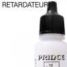 P597 retardateur