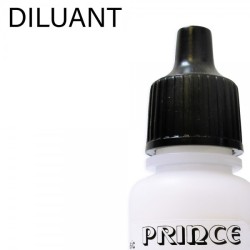 P524 diluant