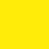 P952 jaune citron