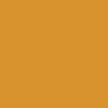 P033 ocre