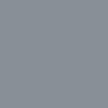 P050 gris clair US moderne light ghost gray
