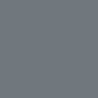 P051 gris anglais ocean grey medium gray