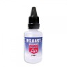 P061 diluant 32ml