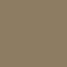 P118 camouflage gris