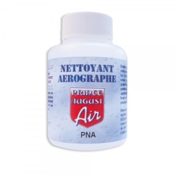 PNA nettoyant pour aerographe