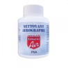 PNA nettoyant pour aerographe