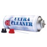 ultra cleaner