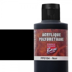 PP0104 noir 200 ml