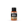 76506 wash oxyde