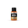 76507 wash oxyde foncé