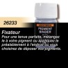 26233 médium pour pigments