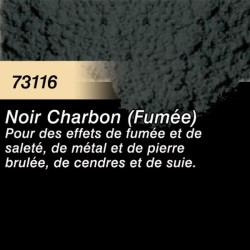 73116 pigment noir...