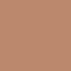 P804 beige rouge