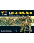 fallschirmjager