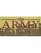 the army painter