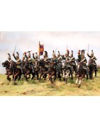napoleonic