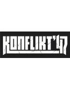 Konflikt'47