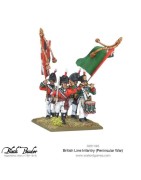 peninsular wars 1800-1814