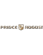 prince august